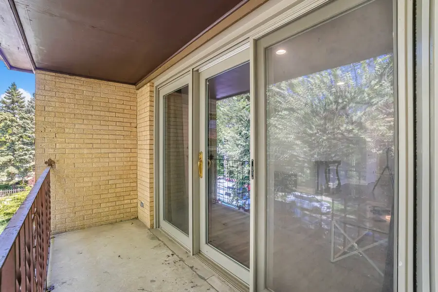 3755 N Kostner Avenue, Chicago, IL 60641 - #3