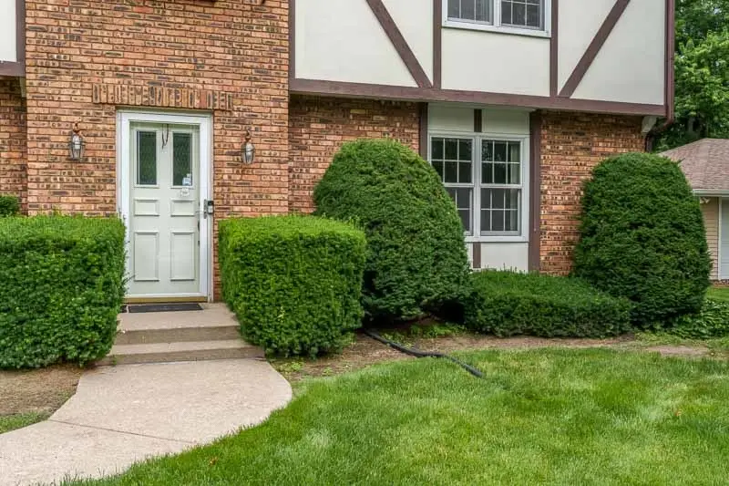 5792 Haddon Place, Rockford, IL 61114 - #2