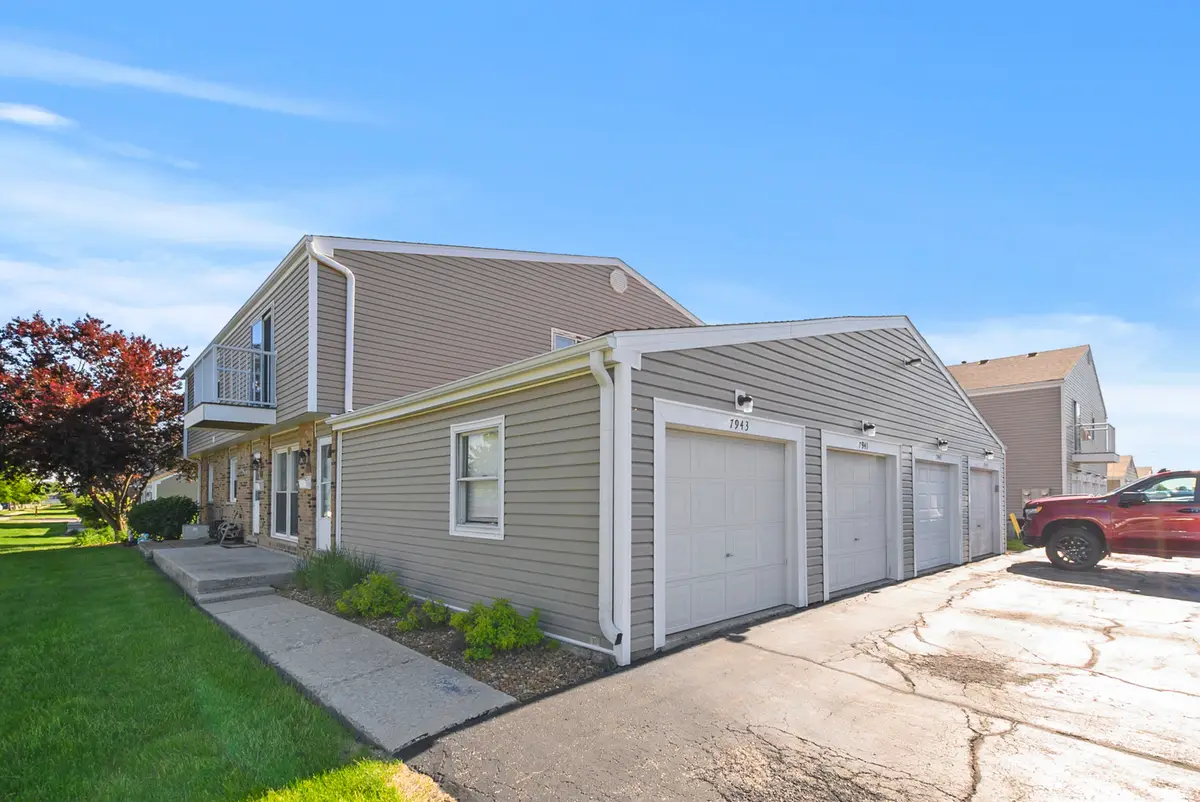 7941 163rd Place #26, Tinley Park, IL 60477 - #1