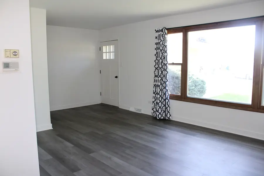 5554 Linder Court, Crestwood, IL 60418 - #3