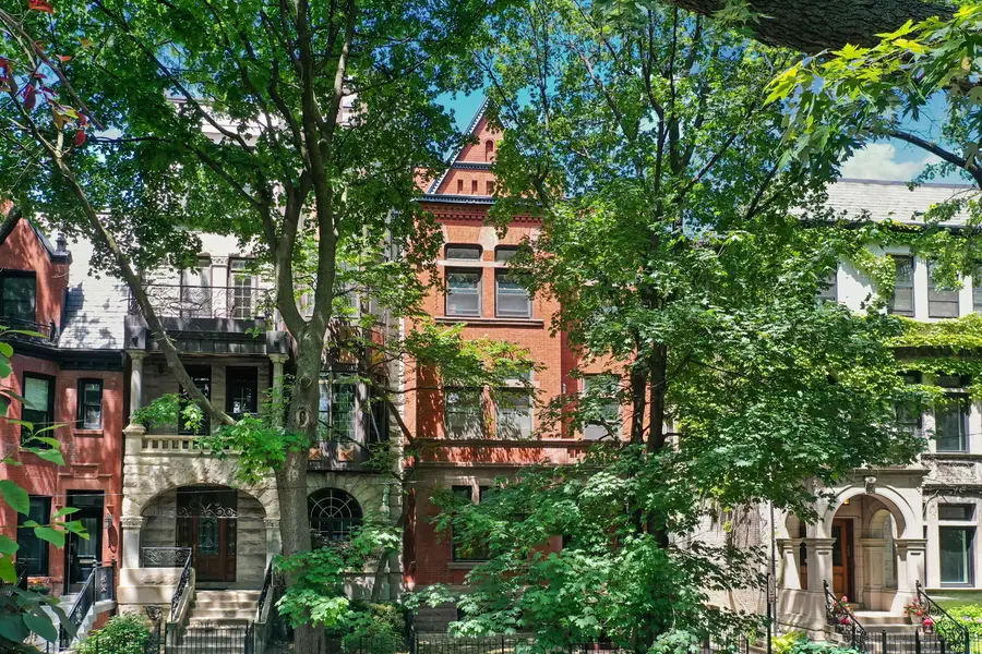 560 W Arlington Place, Chicago, IL 60614 - #2
