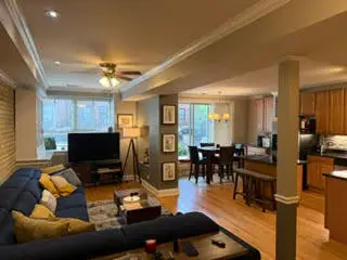 902 W Agatite Avenue, Chicago, IL 60640 - #2