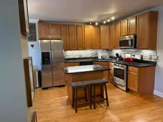 902 W Agatite Avenue, Chicago, IL 60640 - #3