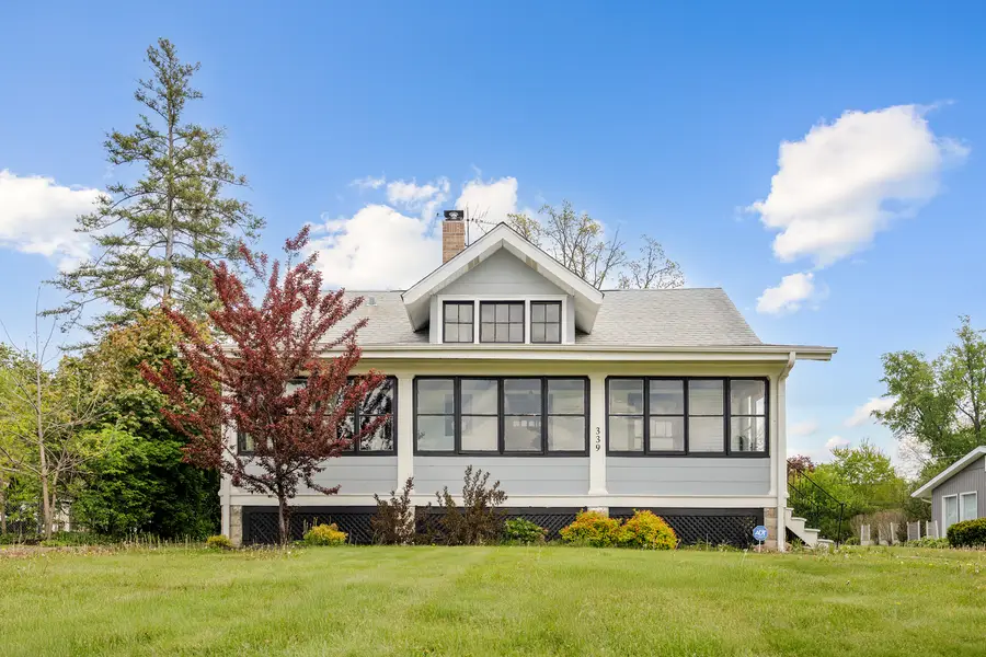 339 N Main Street, Lombard, IL 60148 - #2