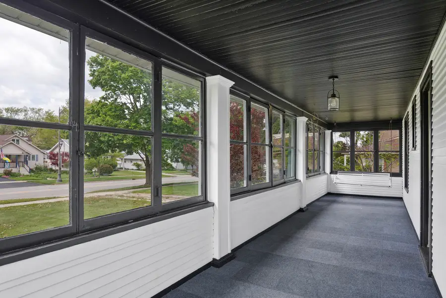 339 N Main Street, Lombard, IL 60148 - #3
