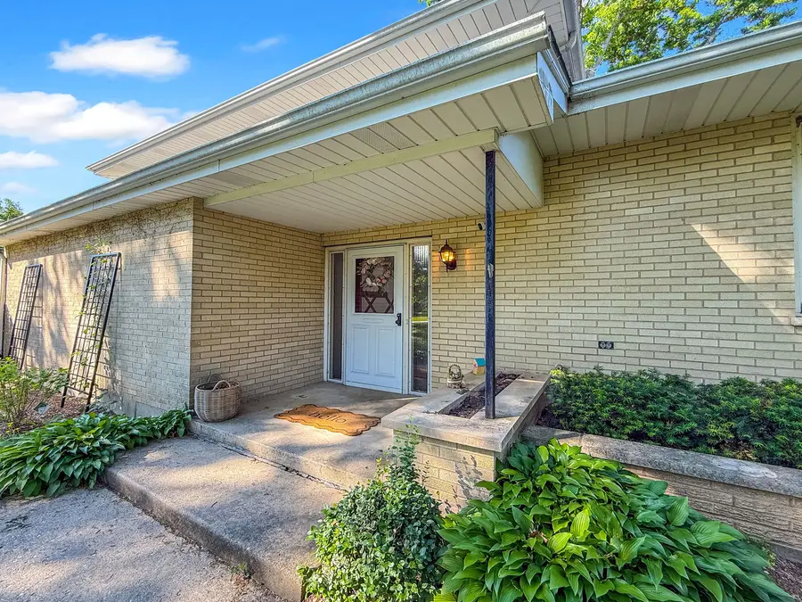 4705 Wild Cherry Road, Crystal Lake, IL 60012 - #2