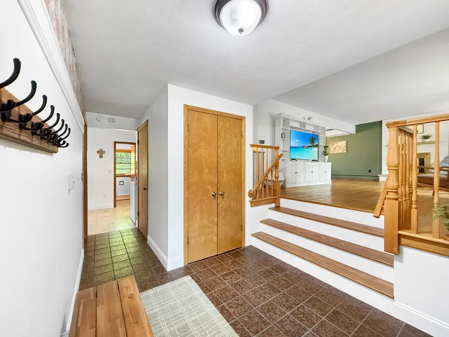 4705 Wild Cherry Road, Crystal Lake, IL 60012 - #3