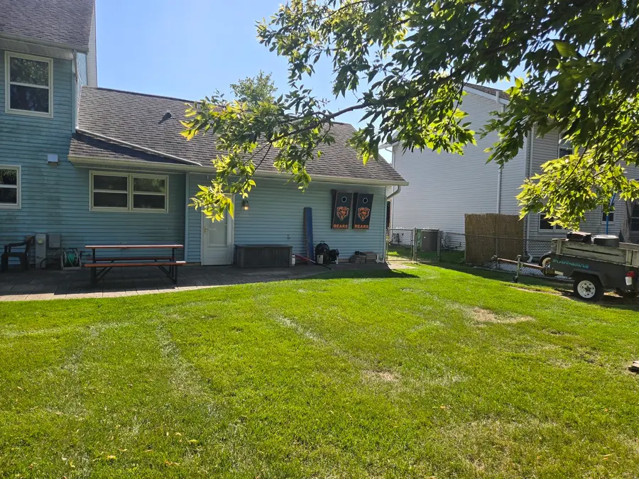 5114 W Malibu Court, McHenry, IL 60050 - #3