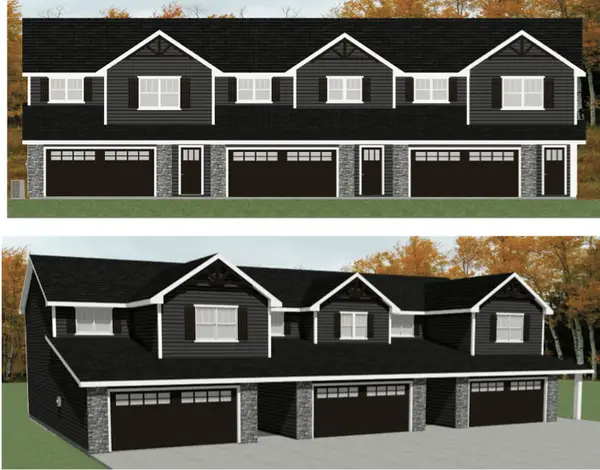 6942 Faiths Way, Bettendorf, IA 52722