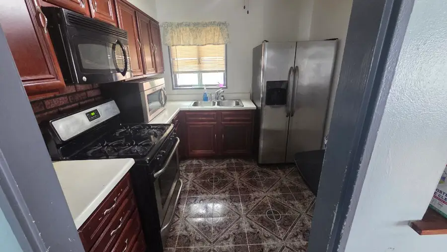 15409 Dobson Avenue, Dolton, IL 60419 - #2