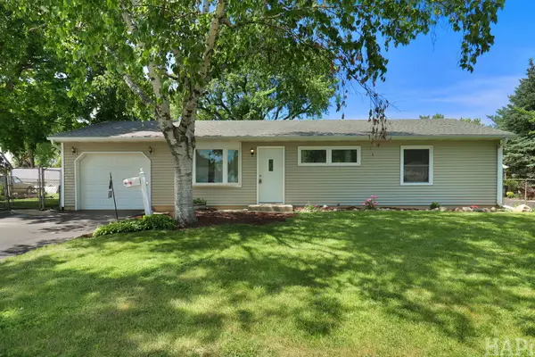Address Withheld By Seller, Gurnee, IL 60031