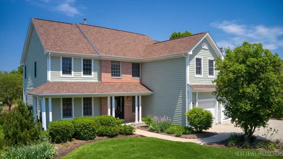 39W842 Louisa May Alcott Lane, Saint Charles, IL 60175 - #2