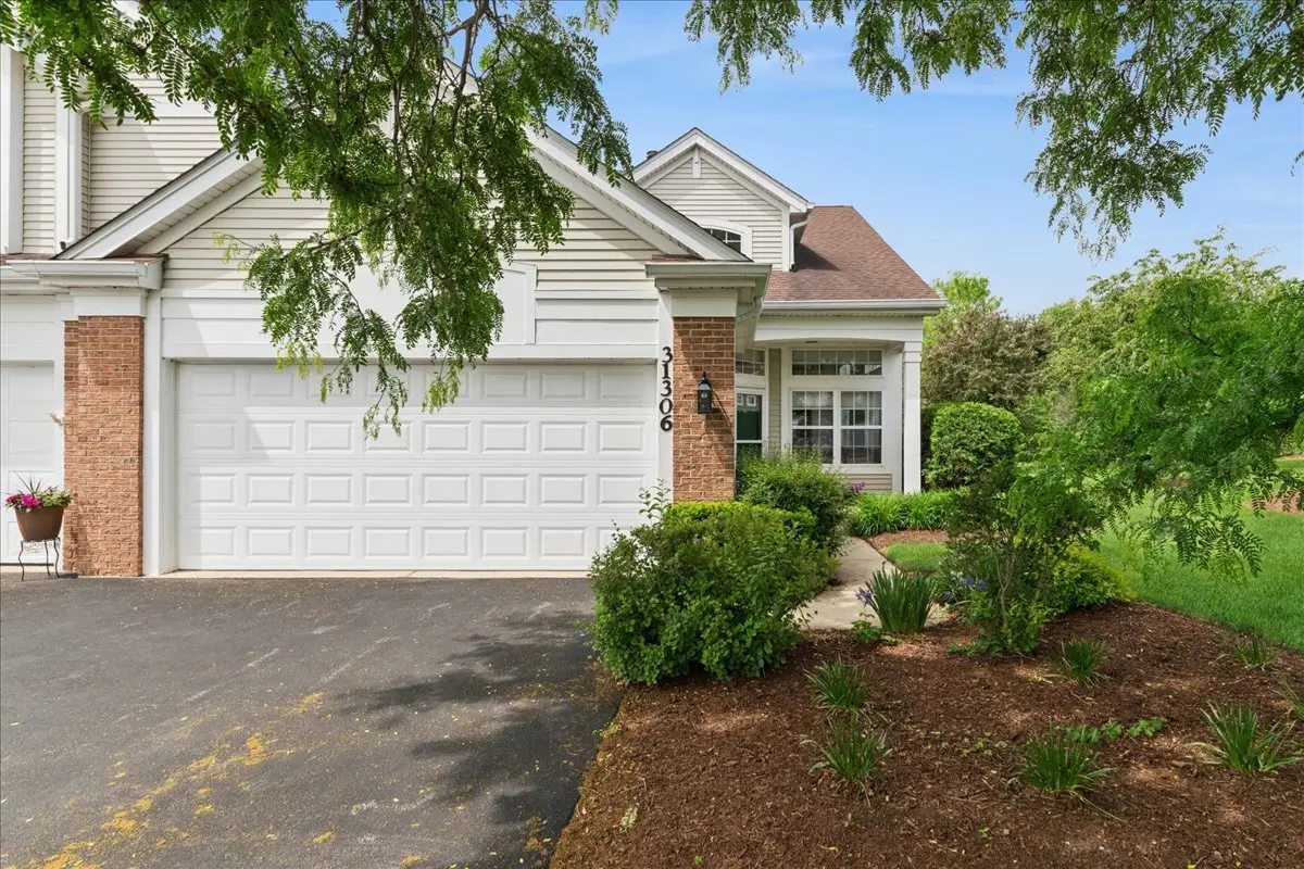 31306 Kline Circle, Warrenville, IL 60555 - #1