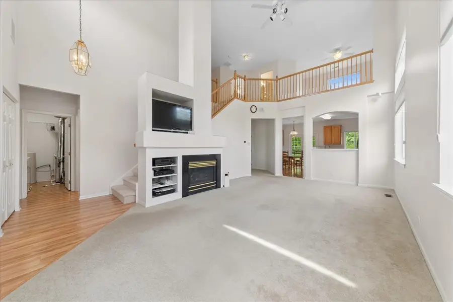 31306 Kline Circle, Warrenville, IL 60555 - #3