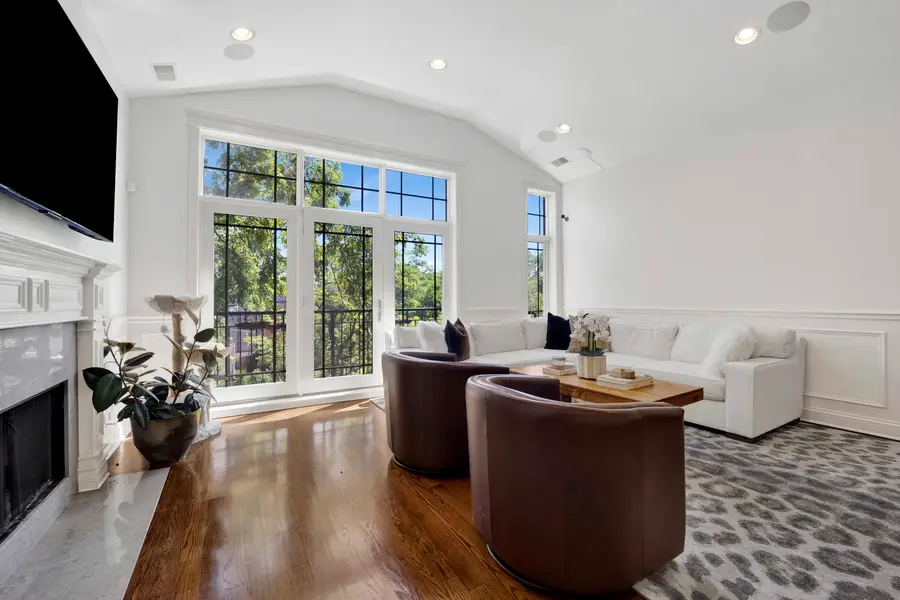 1520 W Diversey Parkway #3, Chicago, IL 60614 - #2
