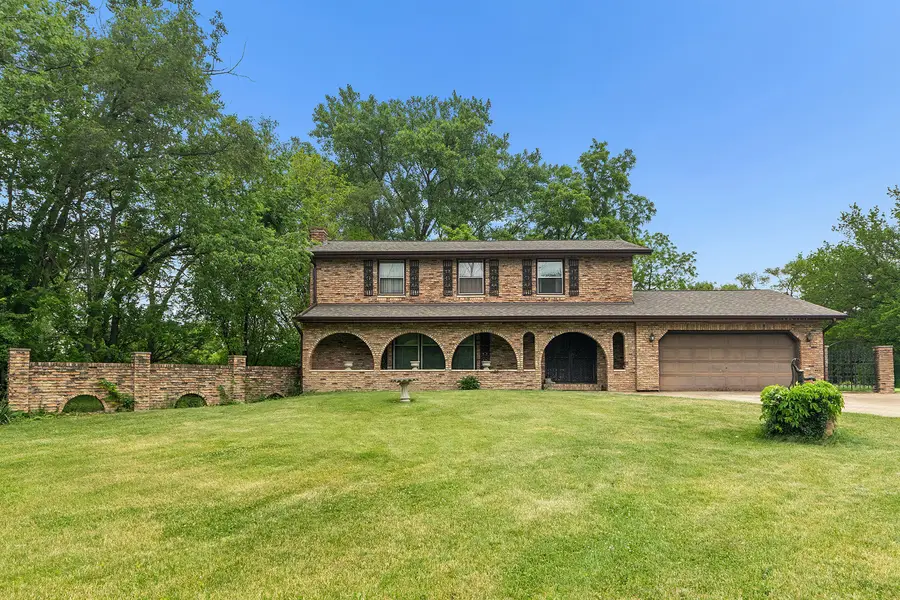11950 Stephanie Lane, Mokena, IL 60448 - #2