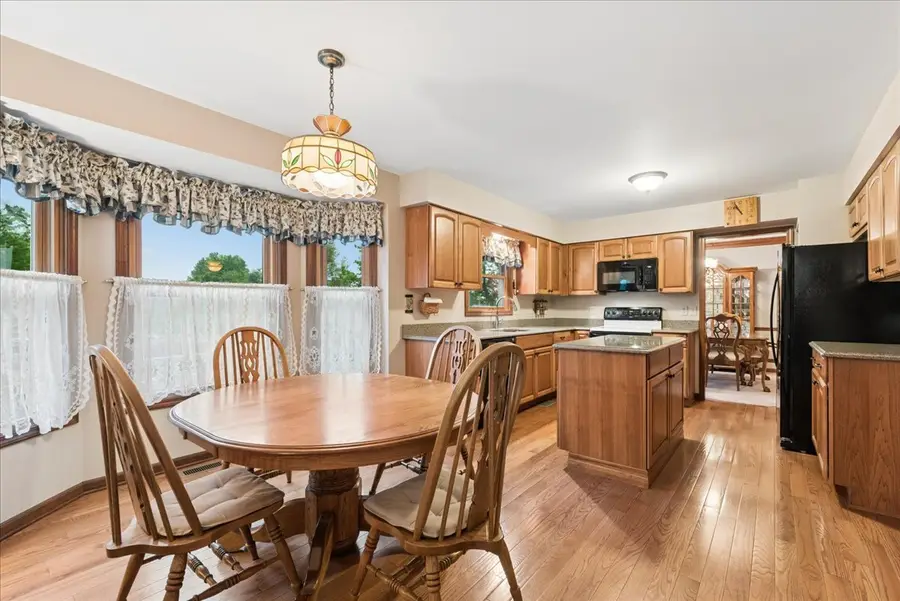 968 Milford Street, Cary, IL 60013 - #3