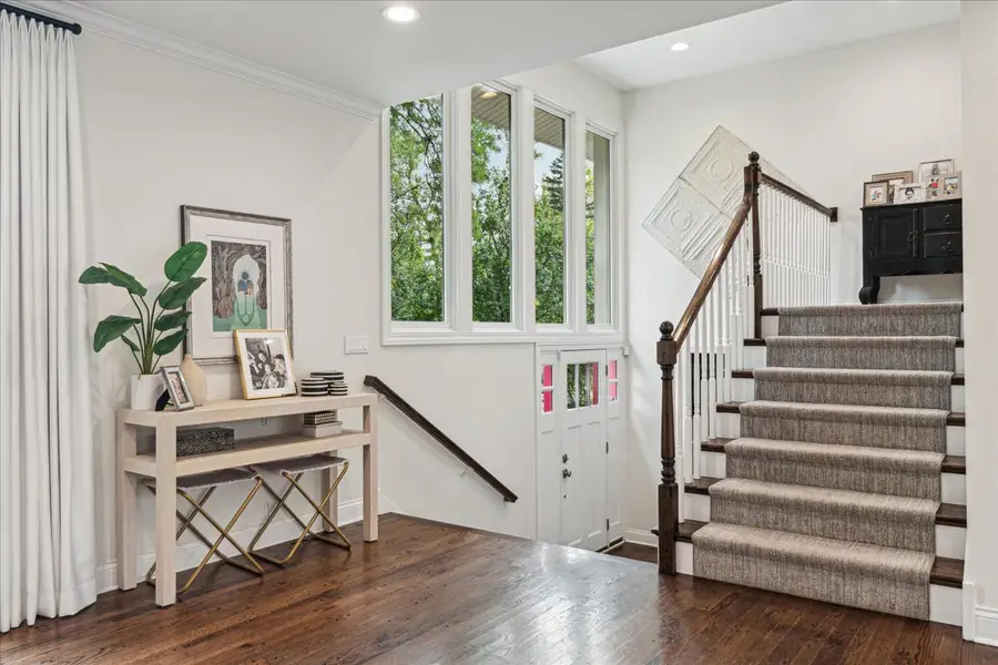 280 Aspen Lane, Highland Park, IL 60035 - #2