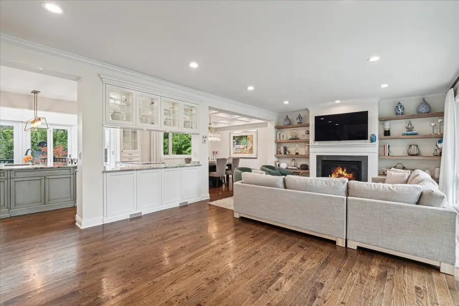280 Aspen Lane, Highland Park, IL 60035 - #3