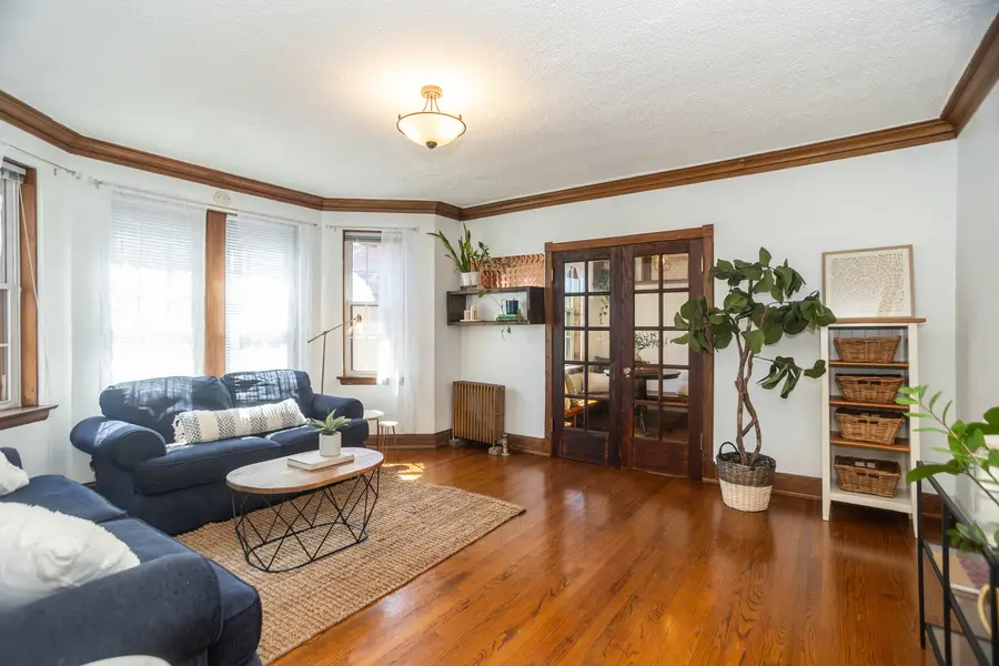 1113 Holley Court #311, Oak Park, IL 60301 - #3