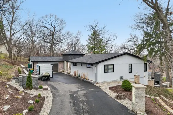 306 Woodlock Street, Ingleside, IL 60041