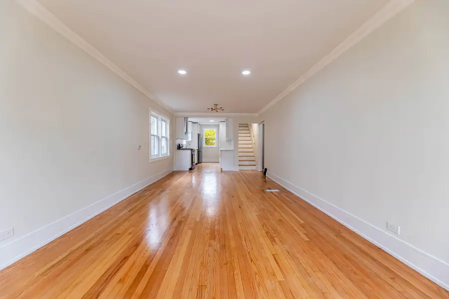 9606 S Morgan Street, Chicago, IL 60643 - #2