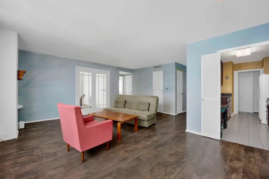 6301 N Sheridan Road #14L, Chicago, IL 60660 - #3