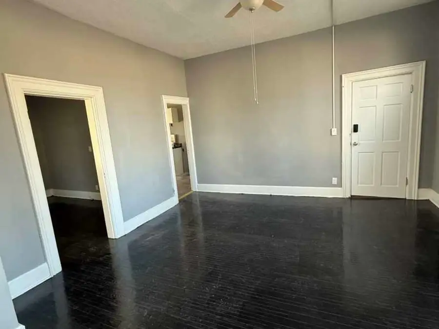 1819 W 3rd Street, Davenport, IA 52802 - #2