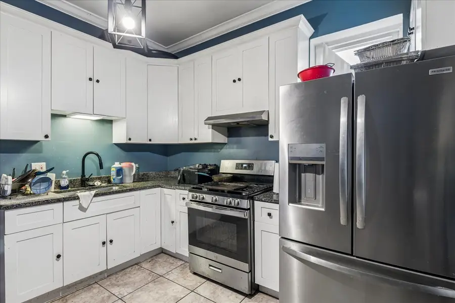 1450 S Avers Avenue, Chicago, IL 60623 - #3