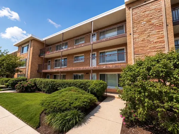 4923 N Harlem Avenue #1, Chicago, IL 60656