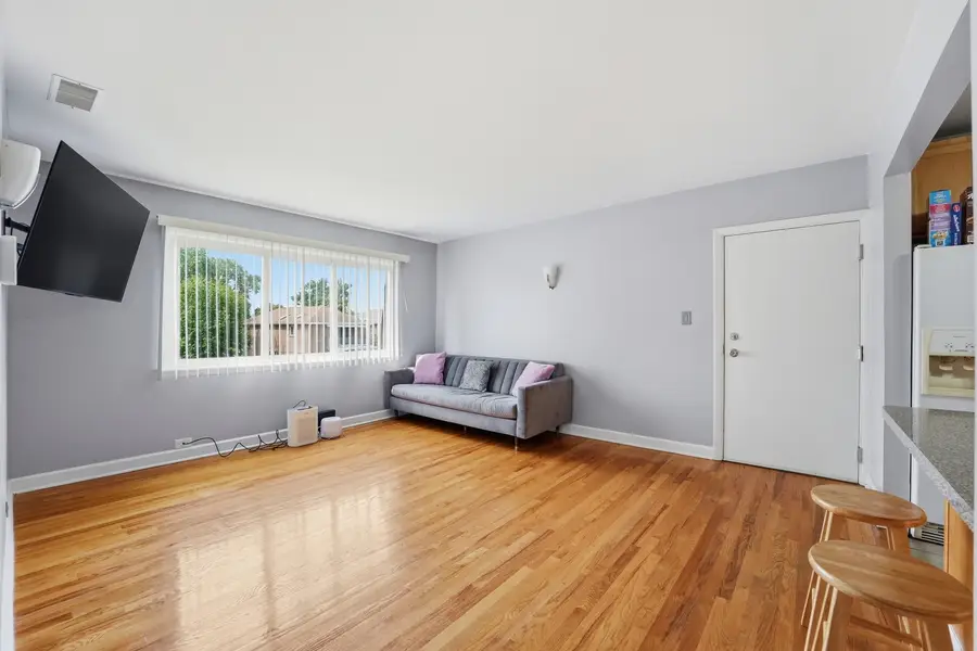 3846 25th Avenue #6, Schiller Park, IL 60176 - #3
