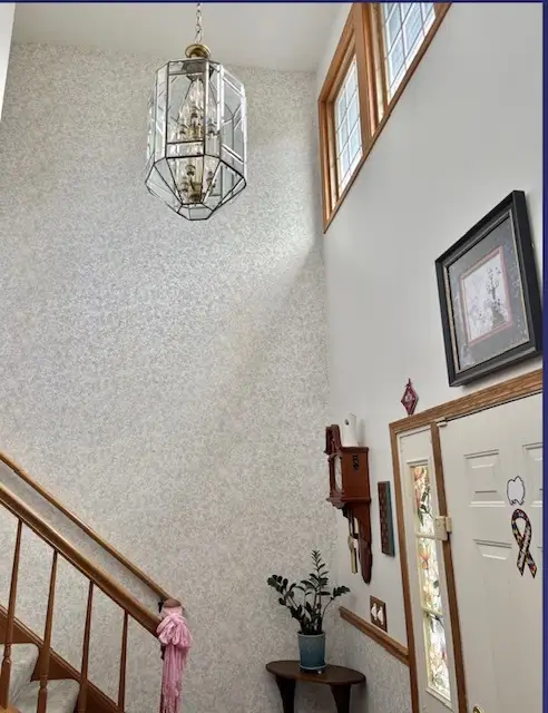 2153 Jordan Circle, Elgin, IL 60123 - #3