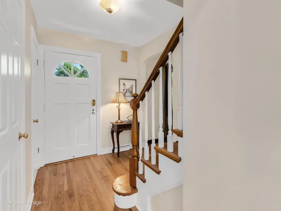 812 S Madison Avenue, La Grange, IL 60525 - #3