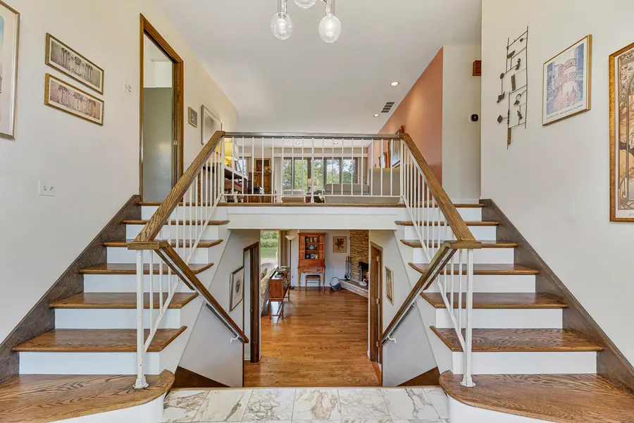 460 Hazel Avenue, Highland Park, IL 60035 - #3