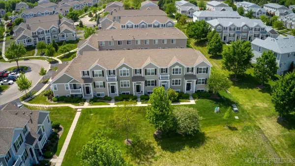 1668 Ruby Drive, Pingree Grove, IL 60140