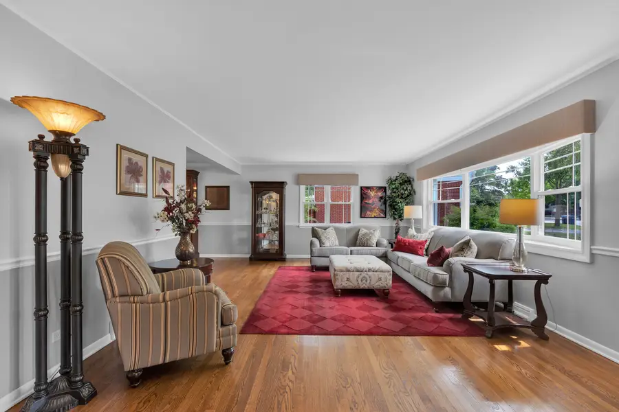 149 Forestway Drive, Deerfield, IL 60015 - #3