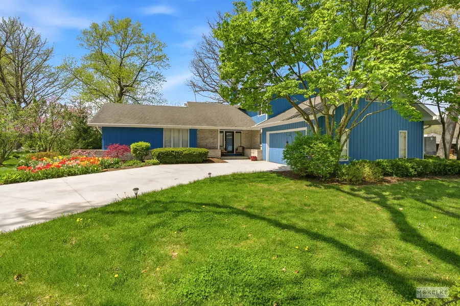 3S830 Thornapple Tree Road, Sugar Grove, IL 60554 - #2