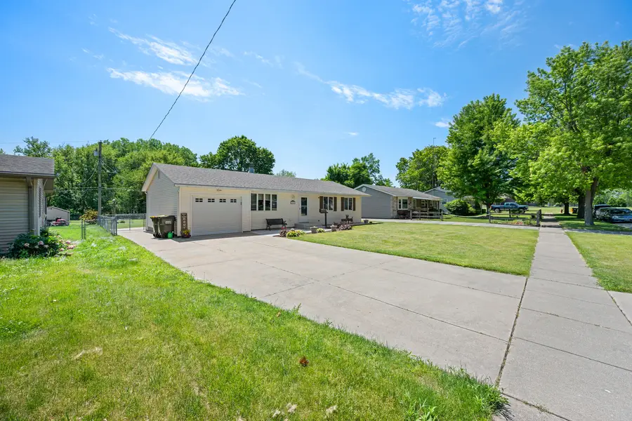 783 Watson Drive, Genoa, IL 60135 - #3