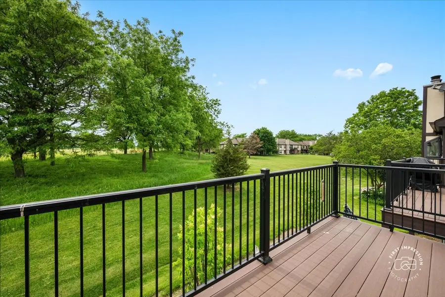 356 Elizabeth Drive #C, Wood Dale, IL 60191 - #2