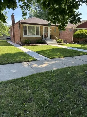 145 W 126th Place, Chicago, IL 60628 - #3