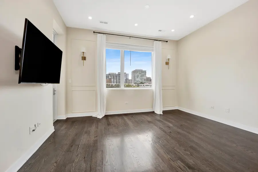 1802 S State Street #310, Chicago, IL 60616 - #3