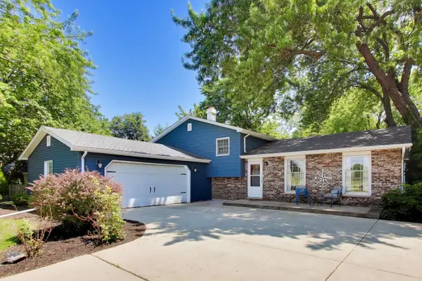 24143 W 103rd Street, Naperville, IL 60564