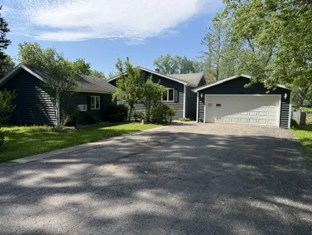 26146 W Blackhawk Avenue, Ingleside, IL 60041 - #1