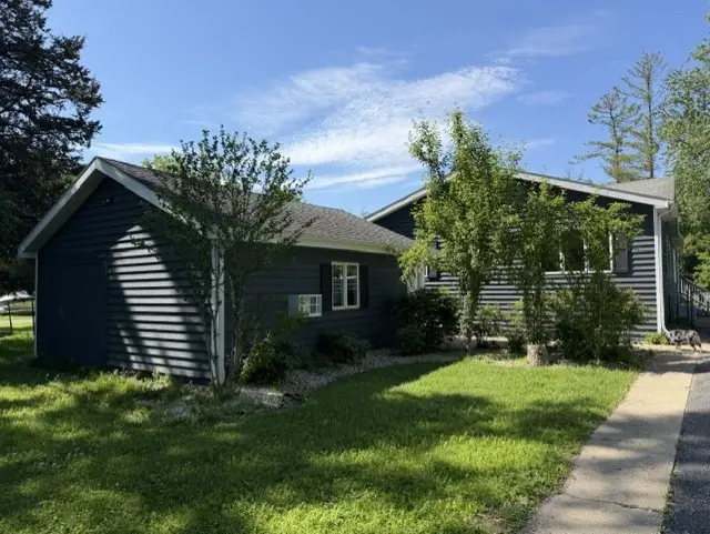 26146 W Blackhawk Avenue, Ingleside, IL 60041 - #2