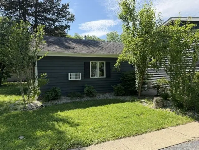 26146 W Blackhawk Avenue, Ingleside, IL 60041 - #3