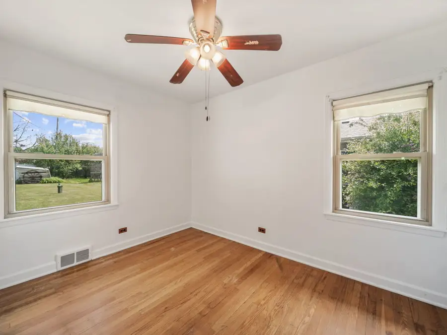 4N365 9th Avenue, Addison, IL 60101 - #3