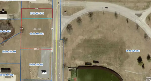 703 S Greenbriar Road, Carterville, IL 62918