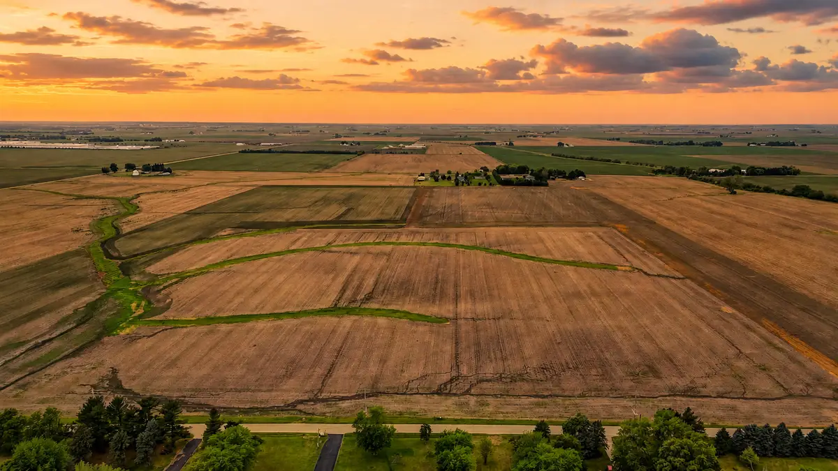 0000 19th Road, Ottawa, IL 61350 - #1