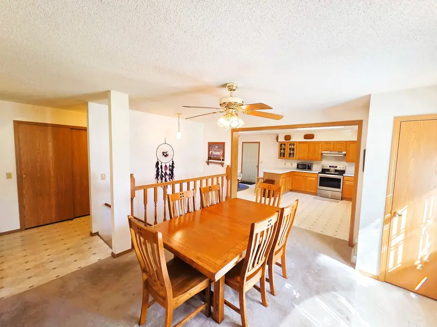 505 Nw 5th Avenue, Aledo, IL 61231 - #3