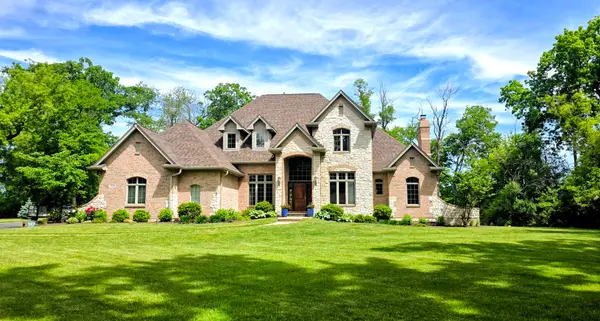 7508 Forest Oak Drive, McHenry, IL 60050